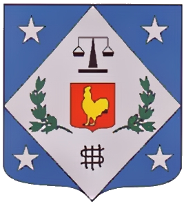 Logo de Mairie de Saint-Jean-de-Gonville